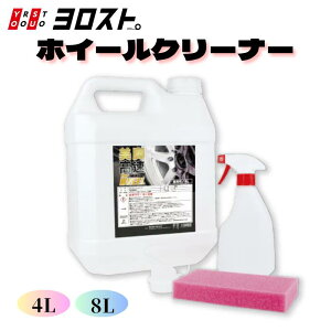 y11/14-16 C[OXӍ SiPt5{z r 4L | zC[N[i[ zC[ N[i[ zC[ ԗpN[i[ ^CN[i[ u[L_Xg A~zC[p 