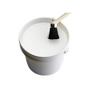 【11/4-11限定 全品Pt7倍(要エントリー)】 ビードクリーム (二輪...