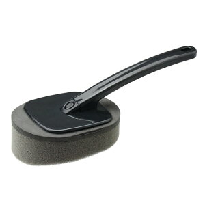 ^CbNXEr[hN[pX|W | r[h bNX ^C  X|W tX|W t ԗpX|W ԃX|W R[eBO N[   ^ gbN 