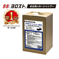 楽天市場】業務用洗車用品の通販