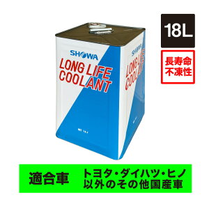 y10/14-17 SiPt5{z N[g  l 18L (g^E_CncEqmȊO) |   pt p p N[[ ԗpt Y p ԗp st N[g fB[[ 