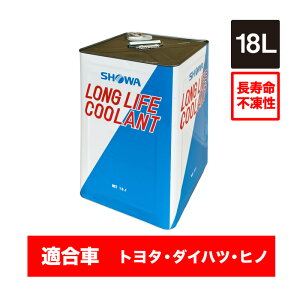 N[g  l 18L(g^E_CncEqm) |   pt p p N[[ ԗpt Y p ԗp st N[g N[gt [  eiX G