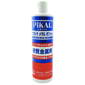 sJ[ GNXg^|bV({) 500mL | ^|bV XeX A~     N[i[   K Tr Kю ꗎƂ dグ zC[ 