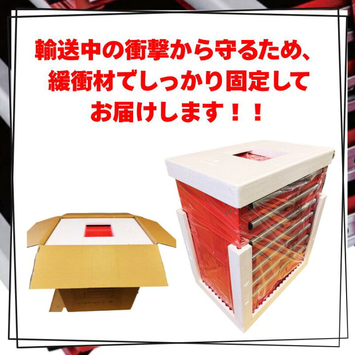 楽天市場】ピットクルー7段ツールキャビネット (ワゴン 工具箱) 耐荷重 