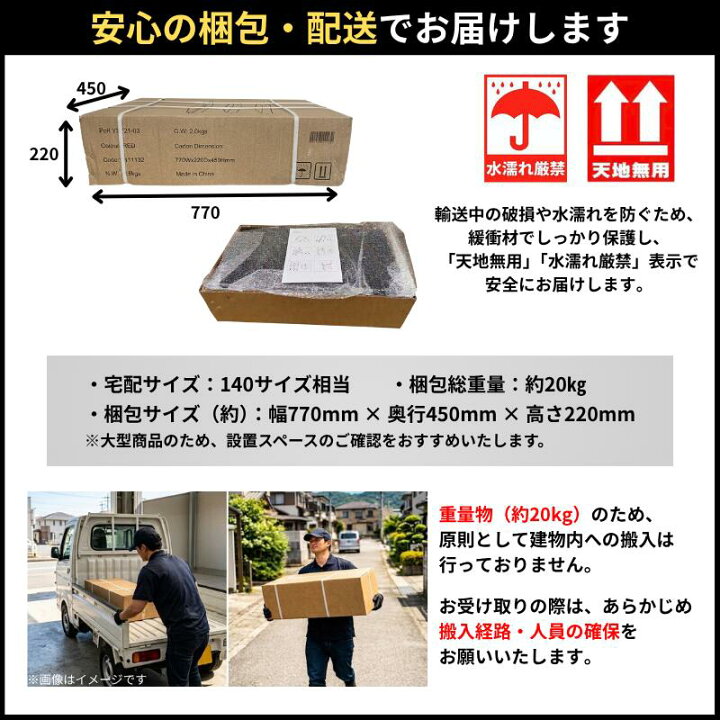 楽天市場】【全品Pt2倍 4/17 9:59まで】 ピットクルー 引出付きツール 