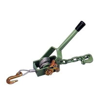 楽天市場】トラック荷締め器の通販