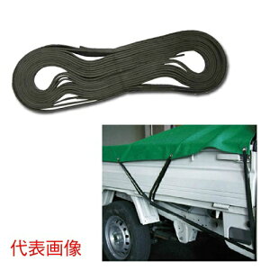 ^JCN `[u[v(t[Jbg^Cv) e 10mm/20mm30mm 5m/10m/17m/20m | gbN [v d ב ב ׎~ ו z z  gbNp gbNpi בp J