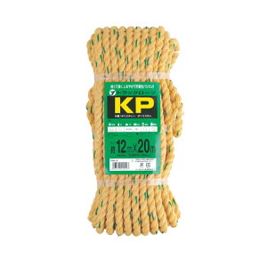 ^JCN gbN[v KP[v 12mmx20m | gbN [v d [Tc}H ב ב ׎~ ו z z  gbNp gbNpi בp J[[v ג 