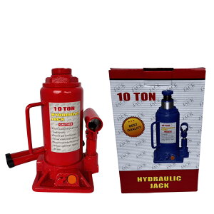 y11/20-27 ubNtCf[ SiPt5{z {gWbL 2t/3t/5t/10t | IC  WbLAbv {g  WbL 2g 3g 5g 10g ^C }t[  oCN 