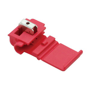 ^bv@0.5~0.85sq@100 sN  | GNg^bv ^bv z  zRlN^[ RlN^[ d d J[ir I[fBI   ԗpi J[pi ֗ObY RlN^ p[