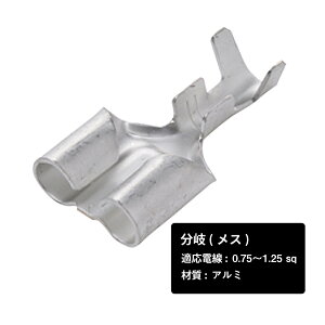 M{V[q 򃁃X 0.75~1.25sq 100 | ڂ M{V  IX N^ A~ ^ z zR[h R[h ڑ[q ڑ gbNp[c gbNpi J[pi d di dq e