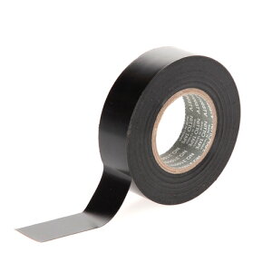 dH PVCe[v ≏e[v  10 | Se[v S e[v ≏ PVC 19mm 20m 0.13mm e[v rj[ rj rj[e[v rje[v ubNe[v d ڒ z H 