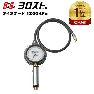 y10/24-27 SiPt5{z y~V Kiz_CkQ[W 1200KPa ^CQ[W GAQ[W |  gbN ԗp Cv  GA`FbN C GA ^[^[  H