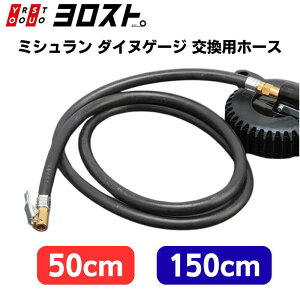 y~V Kiz _CkQ[W pz[X ^CQ[W GAQ[W | XyAz[X  gbN ԗp Cv  GA`FbN C GA ^[^[  H