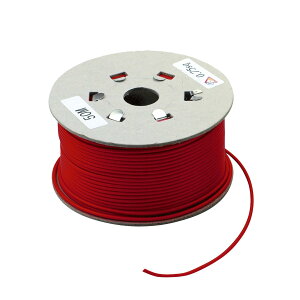 0.75sq VO 50m{r 11F | d 50m z Y {r   ԓ ԗp oCN oCNp R[h dq JX^ p[c i DIY  eiX d H P[u Ɩ