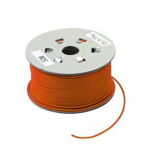 0.5sq VO 50m{r 11F | d 50m z {r Y   ԓ ԗp oCN oCNp R[h dq JX^ p[c i DIY  eiX d H P[u Ɩ