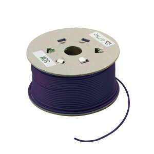 0.75sq VO 50m{r 11F | d 50m z Y {r   ԓ ԗp oCN oCNp R[h dq JX^ p[c i DIY  eiX d H P[u Ɩ