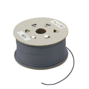 0.75sq VO 50m{r 11F | d 50m z Y {r   ԓ ԗp oCN oCNp R[h dq JX^ p[c i DIY  eiX d H P[u Ɩ