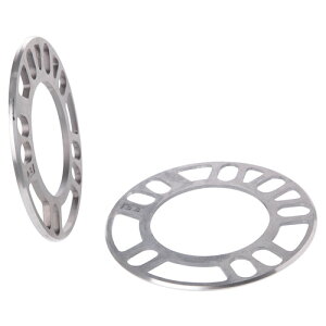pԗpzC[Xy[T[ PCD98~114 3mm | zC[ ^C 蕔i pi  p[c J[p[c J[pi zC[Xy[T[ A~zC[ A~jE p ʎ 5~ p