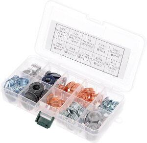 y11/20-27 ubNtCf[ SiPt5{z YԗphpbL10Zbg 25/ (v250) | h pbL IC eiX h{g hbV ICh Y 