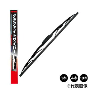 Ot@CgCp[ { eTCY(300mm/325mm/350mm/375mm/400mm/425mm/450mm/475mm/500mm/525mm/550mm/600mm/650mm) | CCp[ Cp[ S  o[ Cp[u[h J悯 Cp[S u[