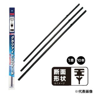 Ot@CgCp[փS eTCY (300mm/325mm/350mm/375mm/400mm/425mm/450mm/475mm/500mm/525mm/550mm/600mm/650mm/700mm) | CCp[ Cp[ Cp[u[h o[ S o[Cp[ J悯 J 