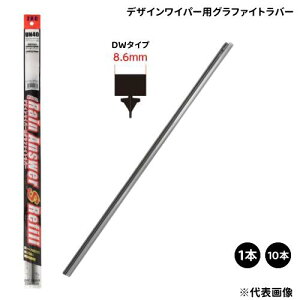 GAOt@CgCp[pւS eTCY(350mm/400mm/430mm/450mm/480mm/500mm/550mm/600mm/650mm/700mm/750mm) | fUCCp[ DW Cp[ S  o[ Cp[u[h GACp[ C