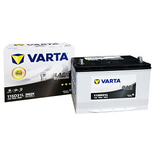 VARTA BLACK Dynamic Yԗpobe[e (EVFANO.1) | o^ ubN_Ci~bN obe[ Y { { obe J[obe[   ԗp pbe[ ԗpo