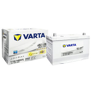 VARTA SILVER Dynamic �A�C�h�����O�X�g�b�v�ԗp ���Y�ԗp�o�b�e���[ (K,M,N,Q,S,T) �e�� | �o���^ �V���o�[�_�C�i�~�b�N �o�b�e���[ ���Y�� ���{�� ���{ �o�b�e�� �J�[�o�b�e���[ �� ������ �ԗp �p�b