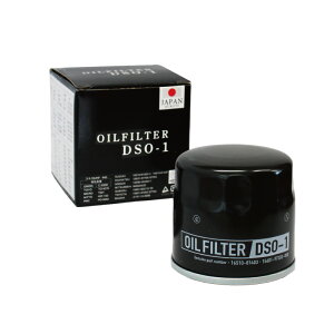 y11/20-27 ubNtCf[ SiPt5{z DSO-1 ICtB^[(XYL,_Cnc,}c_,Y) | Wj[ ~ [ nC[bg nX[ Ag SR K6A IC tB^[ IC