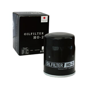 y11/20-27 ubNtCf[ SiPt5{z HO-2 ICtB^[ (z_) | AR[h CTCg N-BOX XebvS tBbg IC tB^[ ICGg J[gbW GW