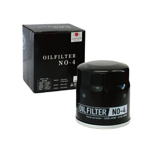 NO-4 ICtB^[ (YE}c_EXoEUEXYL) | }[` m[g Zi L[u XJCC GOh IC tB^[ ICGg J[gbW GWI