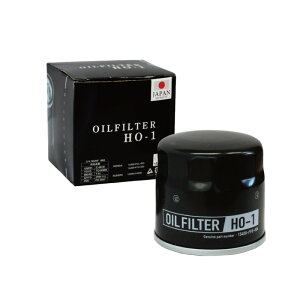 HO-1 ICtB^[ (z_EXo) | oX ANeBo ANeBgbN IC tB^[ ICGg J[gbW GWIC IC ʎ p  p[c