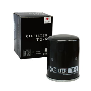 y11/20-27 ubNtCf[ SiPt5{z TO-6 ICtB^[ (g^E_Cnc) | GXeB} ECbV ACVX Ft@CA EBbV IC tB^[ ICGg 