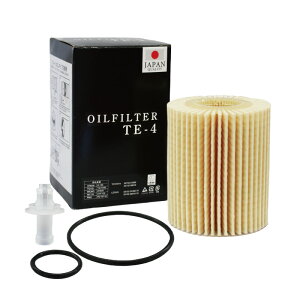 y11/20-27 ubNtCf[ SiPt5{z TE-4 ICtB^[ (g^,NTX,qm) | NE nCG[X NTX hN[U[ nCbNX IC tB^[ GWIC