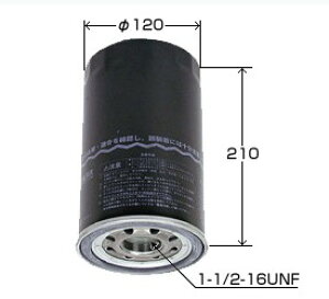 y11/20-27 ubNtCf[ SiPt5{z HNO-17 MAXICtB^[ (ZK,u[{,vtBA,W[,Rh,oX) | ICtB^[ IC tB^[ ICG