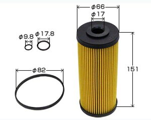 y11/20-27 ubNtCf[ SiPt5{z HNE-12 MAXICtB^[ (ZK) | ICtB^[ IC tB^[ GWIC ԗp i IC ʎ ^ ^  p[c 