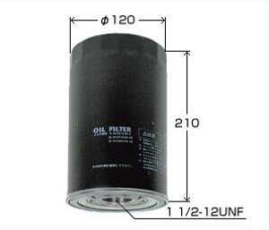 IO-2 MAX�I�C���t�B���^�[ (�o�X,�t�H���[�h,���C���{�[) | �I�C���t�B���^�[ �I�C�� �G�������g �J�[�g���b�W �t���t���[ �h�����{���g �o�X 4HK1 �t�H���[�h 6HK1 6HF1 ���C���{�[ 4HK1 �����p �p�[