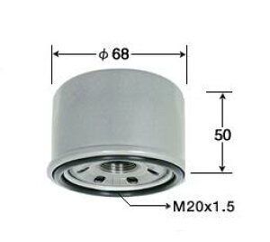MO-18 MAXICtB^[ (eK,Nbp[,fCY) | IC tB^[ GWIC ԗp i IC ʎ p p[c  ԗpi J[eiX ICGg J[