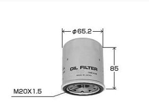 y11/1 SiPt3{(vGg[)z NO-6 MAXICtB^[ (Y,UDgbN,CXY) | IC tB^[ GWIC ԗp i IC ʎ p p[c  ԗpi J[