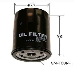 ZO-14 JAPAN MAX ICtB^[ (}c_,Y) | IC tB^[ GWIC ԗp i IC ʎ p p[c  ԗpi J[eiX ICGg J[p[