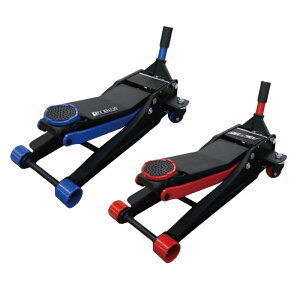 PITCREW 3T K[WWbL  btAWbL bh RED u[ Blue WbLAbv WbL Abv H Ᏸ  ^C K[W ړ LX^[t   eiX ԗp