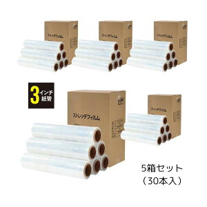 Xgb`tB 3C` 15 500mm×300m GXGXY | 15~N Xgb` tB Xgb`tC gbN gbNpi וh~ ו  gbNp A  