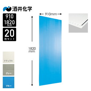y10/4-9 SiPt5{z20 䉻wH ~i_ (vX`bN_{[) 2.5mm 3mm 4mm 5mm 6mm i` u[ O[ ڕt300 400 500 600 800 1000 1600 [ԕi/s] |  d؂ ی 