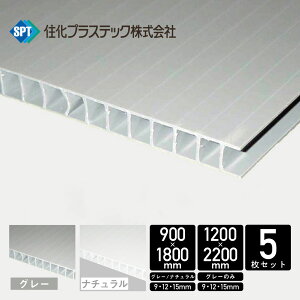 5 bVO{[h (X~plEv_)  9mm 12mm 15mmb900×1800mm 1200×2200mm | i`/O[ [ԕi/s] ZvXebN ی { d؂ z { Ɩp g
