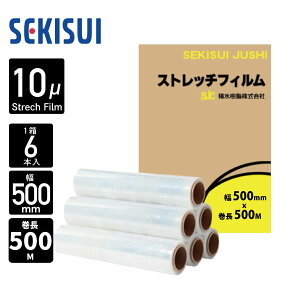 ϐ Xgb`tB (FDG) 10 500mm×500m | 10~N Xgb` tB Xgb`tC gbN gbNpi וh~ ו  gbNp A  ω ی ی