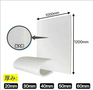 JSP ^t{[h 1000×1200mm 20mm 30mm 40mm 50mm 60mm | ~uNC[ ~}bg ɏՍ V[g {[h gbN { ^ z gbN{[h Ɩp z A ѓdh~ וh