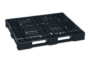 򕌃vX`bNH pbg 1200x1000x125mm 10 (J-D4 1210E2) ׏d1t É׏d2t ykCEꑗʓrz (i) [ԕi/s] | ^i ڕ  pbg vp vX`