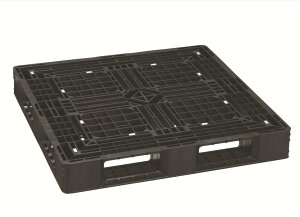 򕌃vX`bNH pbg 1100x1100x150mm 10 (J-D4 1111L) ׏d1t É׏d2t ykCEꑗʓrz (i) [ԕi/s] | ^i ڕ  pbg vp vX`b