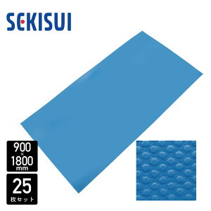 ϐvxjn[h 900×1800mm 25 2.5 / 3.0mm (i)[l`s/ԕis/s] | ϐ vxj v׃jA DIY ѓdh~ { ZLXC {vxjn[h ϋv Ϗ